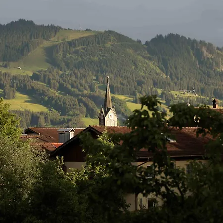 Zwerger
